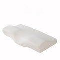 Almohada Cervical Ergonómica de Viscoelástica
