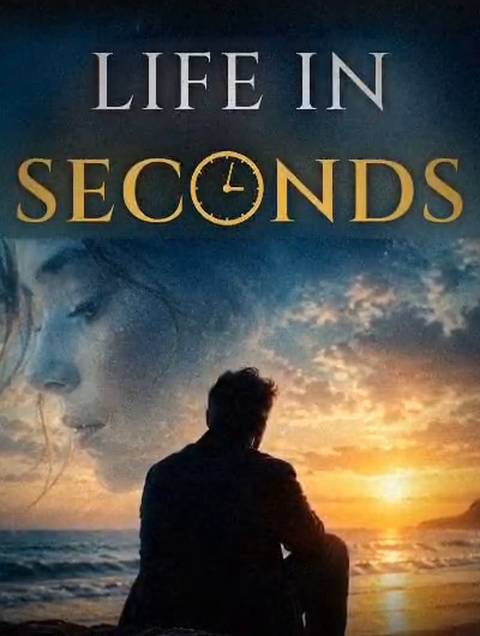 LIFE IN SECONDS