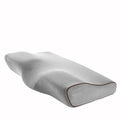 Almohada Cervical Ergonómica de Viscoelástica